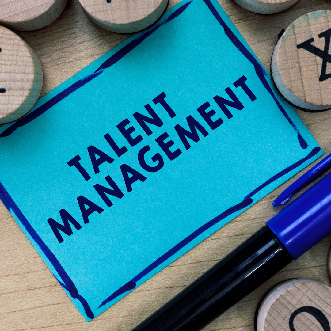 Mengapa Brand Butuh Talent Management Untuk Strategi Pemasaran?