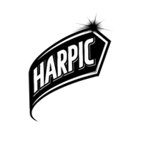 harpic